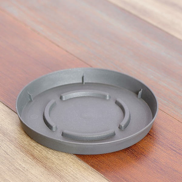 حوض زرع كبير